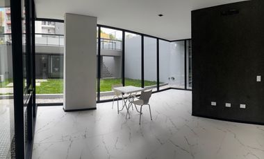 Departamento - General San Martin - 2 ambientes - venta