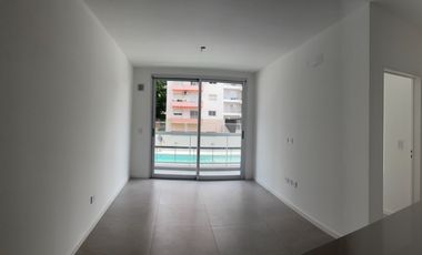 Departamento - General San Martin - 2 ambientes - venta