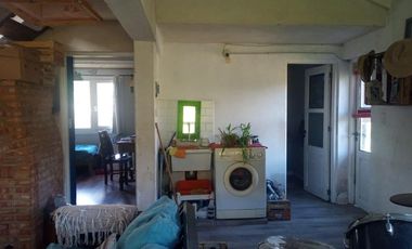 Casa - Lago Puelo