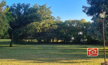 Casa en Villa Larca