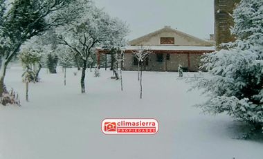Casa en Villa Larca