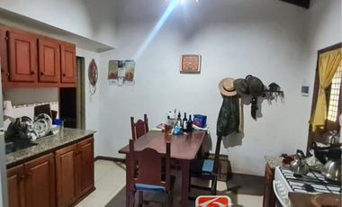 Casa en Villa Larca
