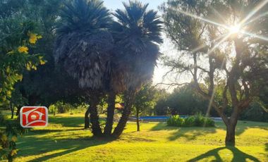 Casa en Villa Larca