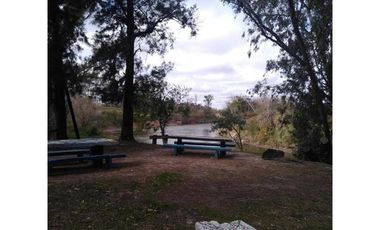 Venta lote -  B° Los Pinos,  Pueblo Andino