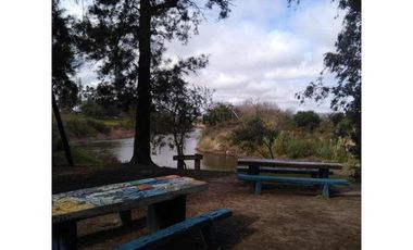 Venta lote -  B° Los Pinos,  Pueblo Andino