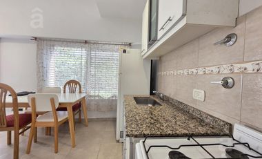 PH en Venta en Villa Ballester Centro - Dos Ambientes