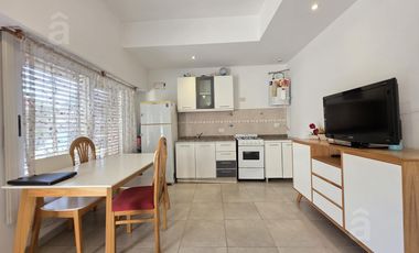 PH en Venta en Villa Ballester Centro - Dos Ambientes