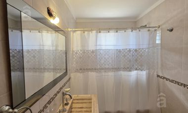 PH en Venta en Villa Ballester Centro - Dos Ambientes