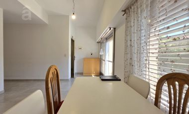 PH en Venta en Villa Ballester Centro - Dos Ambientes