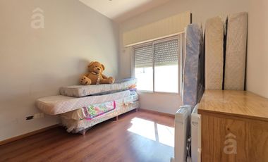 PH en Venta en Villa Ballester Centro - Dos Ambientes