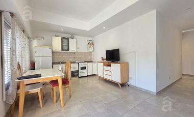 PH en Venta en Villa Ballester Centro - Dos Ambientes