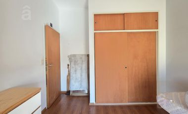 PH en Venta en Villa Ballester Centro - Dos Ambientes