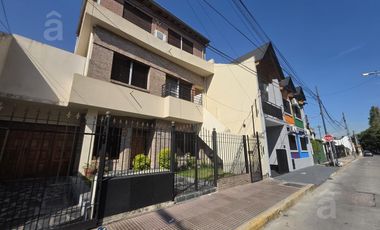 PH en Venta en Villa Ballester Centro - Dos Ambientes
