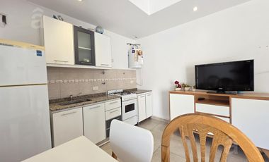 PH en Venta en Villa Ballester Centro - Dos Ambientes