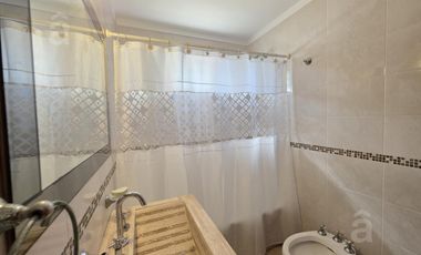 PH en Venta en Villa Ballester Centro - Dos Ambientes