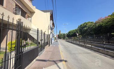 PH en Venta en Villa Ballester Centro - Dos Ambientes