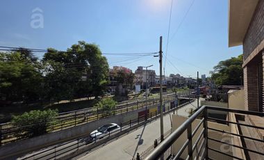 PH en Venta en Villa Ballester Centro - Dos Ambientes