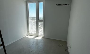 Departamento céntrico