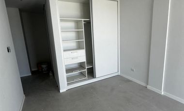 Departamento céntrico