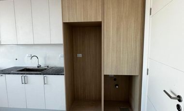 Departamento céntrico