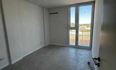 Departamento céntrico