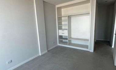 Departamento céntrico