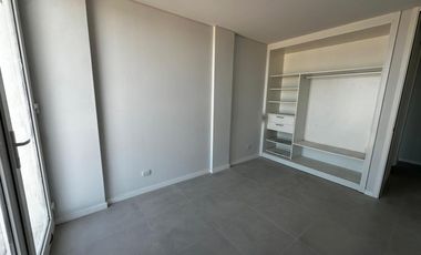 Departamento céntrico