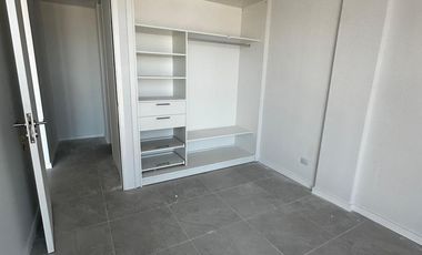 Departamento céntrico