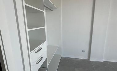 Departamento céntrico