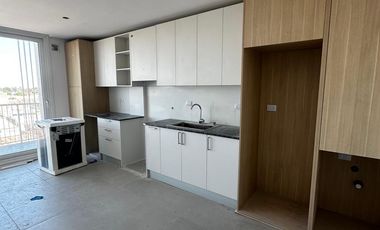 Departamento céntrico