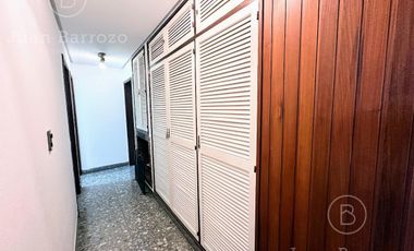 Venta Chalet de 2 dormitorios en Banfield Oeste.