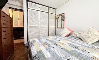 Venta Chalet de 2 dormitorios en Banfield Oeste.