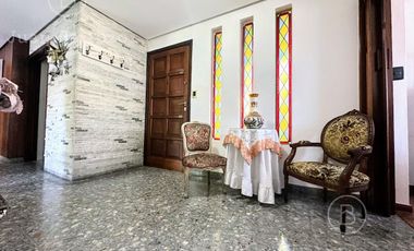 Venta Chalet de 2 dormitorios en Banfield Oeste.