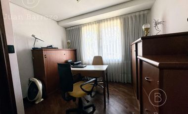 Venta Chalet de 2 dormitorios en Banfield Oeste.