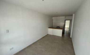 VENTA - DEPARTAMENTO - BARRIO CANDIOTI - UN DORMITORIO - A ESTRENAR.