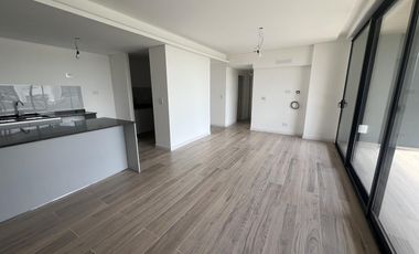 Departamento complejo Via Vento Canning