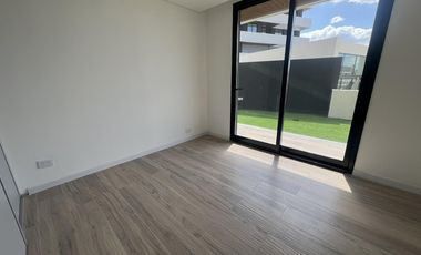 Departamento complejo Via Vento Canning