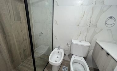 Departamento complejo Via Vento Canning