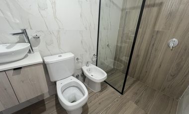 Departamento complejo Via Vento Canning