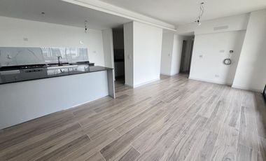 Departamento complejo Via Vento Canning