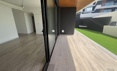 Departamento complejo Via Vento Canning