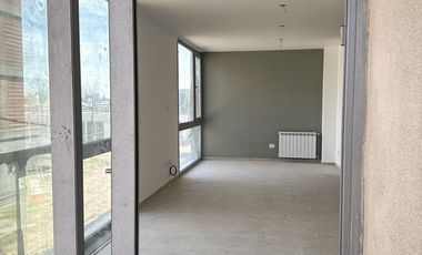 Departamento en General Pico