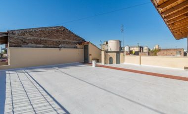 Casa Venta 3amb 2dorm comedor diario, cochera, baño, toilette, Lavadero, Parrilla, Terraza y Patio