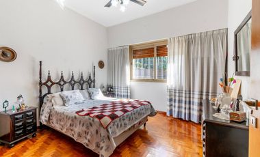 Casa Venta 3amb 2dorm comedor diario, cochera, baño, toilette, Lavadero, Parrilla, Terraza y Patio