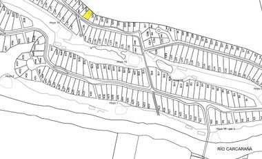 Casa de 1 dormitorio y comodín Pileta Cochera Entorno Único Facilidades