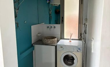 Casa de 1 dormitorio y comodín Pileta Cochera Entorno Único Facilidades