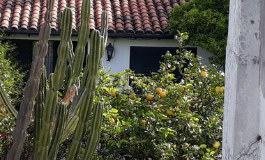 Terreno a la venta en Olivos