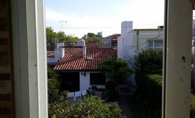 Terreno a la venta en Olivos