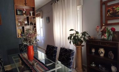 Casa en Guadalupe