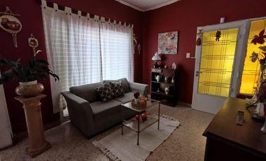 Casa en Guadalupe